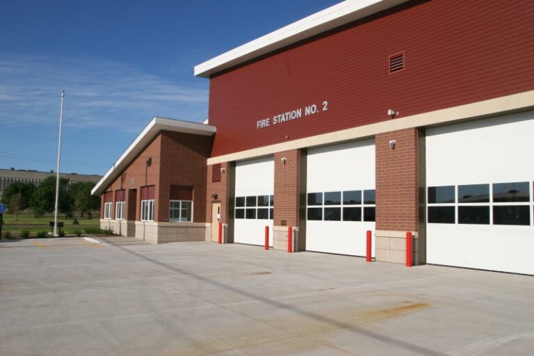 Fs 2 020